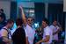 1001425_603394563046771_1502671350_n[1].jpg