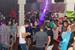 1004852_603393859713508_638145815_n[2].jpg