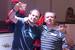 1150233_603394583046769_813056283_n[1].jpg