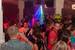 1150930_603393856380175_1545528027_n[1].jpg