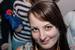 1157549_603394229713471_1694355589_n[1].jpg