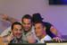 1175223_603393813046846_417452333_n[1].jpg