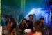 1184928_603394746380086_761685159_n[1].jpg