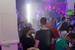 1208764_603394293046798_1117370024_n[1].jpg