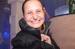 DSC_0735.JPG
