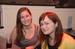 DSC_0756.JPG