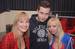 DSC_0757.JPG