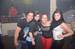 DSC_0776.JPG