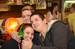 DSC_0815.JPG