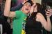 DSC_0818.JPG