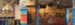 motiv-870x300.png