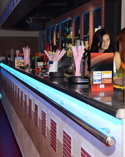 01/11/13 OPEN